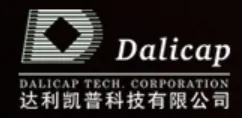 Passive components for security and communication systems